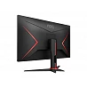 AOC Gaming Q27G2E/BK - G2 Series - monitor LED