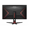 AOC Gaming Q27G2E/BK - G2 Series - monitor LED