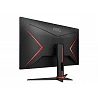 AOC Gaming Q27G2E/BK - G2 Series - monitor LED