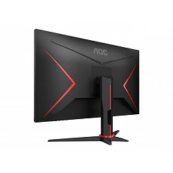 AOC Gaming Q27G2E/BK - G2 Series - monitor LED