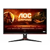 AOC Gaming Q27G2E/BK - G2 Series - monitor LED