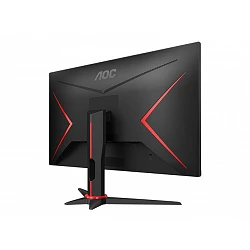 AOC Gaming Q27G2E/BK - G2 Series - monitor LED