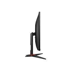 AOC Gaming Q27G2E/BK - G2 Series - monitor LED