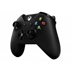 Microsoft Xbox Mando Inalámbrico - Mando de videojuegos