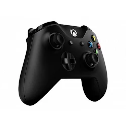 Microsoft Xbox Mando Inalámbrico - Mando de videojuegos