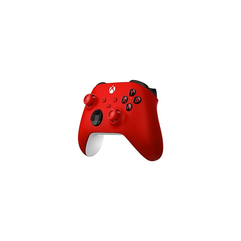 Microsoft Xbox Mando Inalámbrico - Mando de videojuegos