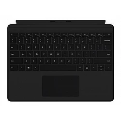 Microsoft Surface Pro Keyboard - Teclado - con panel táctil