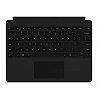 Microsoft Surface Pro Keyboard - Teclado - con panel táctil