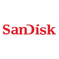 SanDisk PRO-CINEMA - Tarjeta de memoria flash