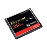 SanDisk Extreme Pro - Tarjeta de memoria flash