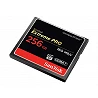 SanDisk Extreme Pro - Tarjeta de memoria flash