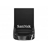 SanDisk Ultra Fit - Unidad flash USB - 32 GB