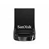 SanDisk Ultra Fit - Unidad flash USB - 64 GB