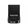 SanDisk Ultra Fit - Unidad flash USB - 64 GB