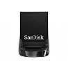 SanDisk Ultra Fit - Unidad flash USB - 64 GB