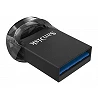 SanDisk Ultra Fit - Unidad flash USB - 64 GB