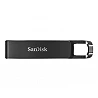 SanDisk Ultra - Unidad flash USB - 32 GB - USB 3.1 Gen 1 / USB-C