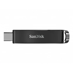 SanDisk Ultra - Unidad flash USB - 32 GB - USB 3.1 Gen 1 / USB-C