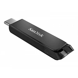 SanDisk Ultra - Unidad flash USB - 32 GB - USB 3.1 Gen 1 / USB-C