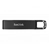 SanDisk Ultra - Unidad flash USB - 32 GB - USB 3.1 Gen 1 / USB-C