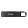 SanDisk Ultra - Unidad flash USB - 256 GB