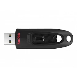 SanDisk Ultra - Unidad flash USB - 32 GB - USB 3.0