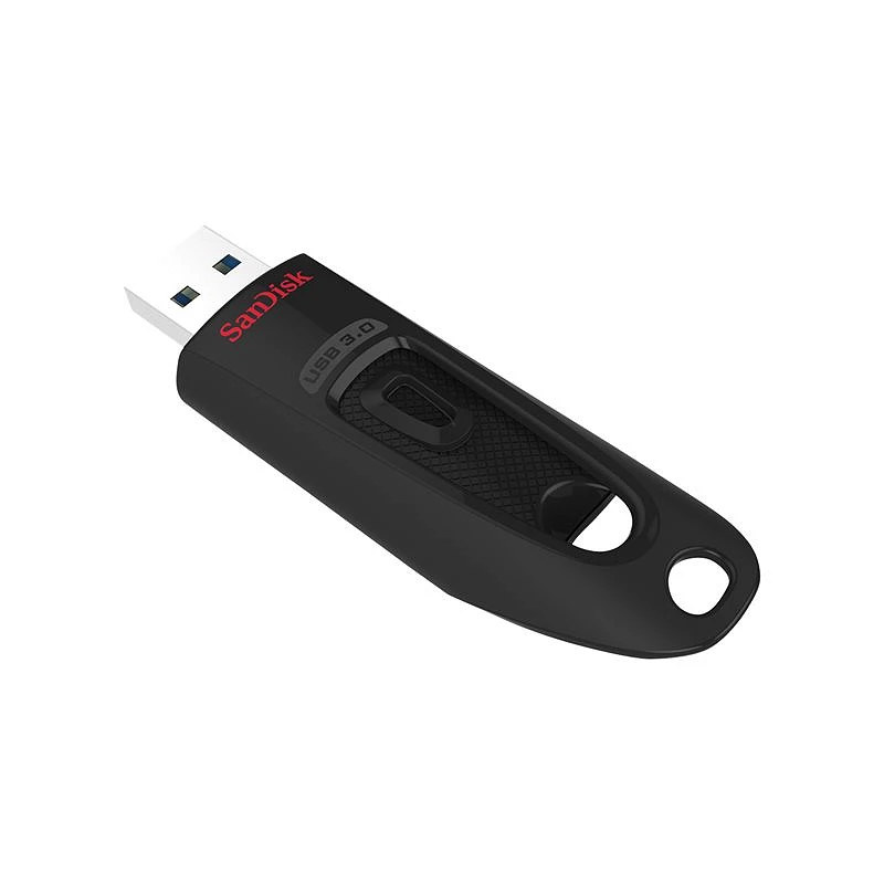 SanDisk Ultra - Unidad flash USB - 512 GB