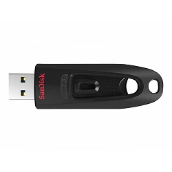 SanDisk Ultra - Unidad flash USB - 512 GB