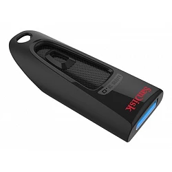 SanDisk Ultra - Unidad flash USB - 512 GB