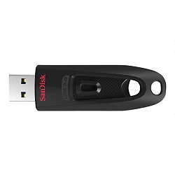 SanDisk Ultra - Unidad flash USB - 512 GB