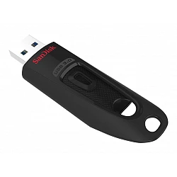 SanDisk Ultra - Unidad flash USB - 512 GB