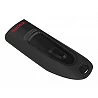 SanDisk Ultra - Unidad flash USB - 512 GB