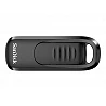 SanDisk Ultra Slider - Unidad flash USB - 64 GB