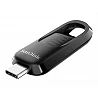 SanDisk Ultra Slider - Unidad flash USB - 64 GB