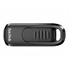 SanDisk Ultra Slider - Unidad flash USB - 128 GB