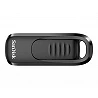 SanDisk Ultra Slider - Unidad flash USB - 256 GB