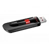 SanDisk Cruzer Glide - Unidad flash USB - 32 GB