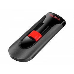 SanDisk Cruzer Glide - Unidad flash USB - 32 GB