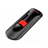 SanDisk Cruzer Glide - Unidad flash USB - 32 GB