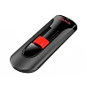 SanDisk Cruzer Glide - Unidad flash USB - 32 GB