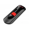 SanDisk Cruzer Glide - Unidad flash USB - 32 GB