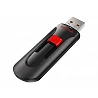 SanDisk Cruzer Glide - Unidad flash USB - 64 GB