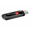 SanDisk Cruzer Glide - Unidad flash USB - 64 GB