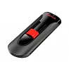 SanDisk Cruzer Glide - Unidad flash USB - 256 GB