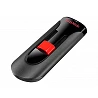 SanDisk Cruzer Glide - Unidad flash USB - 256 GB