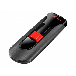 SanDisk Cruzer Glide - Unidad flash USB - 256 GB