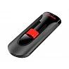 SanDisk Cruzer Glide - Unidad flash USB - 256 GB