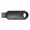 SanDisk Cruzer Snap - Unidad flash USB - 64 GB