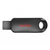 SanDisk Cruzer Snap - Unidad flash USB - 64 GB