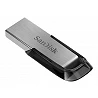 SanDisk Ultra Flair - Unidad flash USB - 16 GB